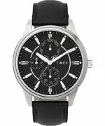 Hodinky pánské Timex Trend Chicago
