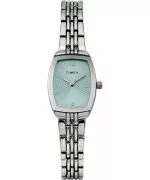 Hodinky dámské Timex Trend