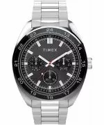 Hodinky pánské Timex Trend