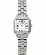 Hodinky dámské Timex Trend Legacy