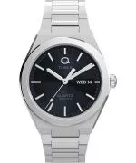 Hodinky pánské Timex Q Continental