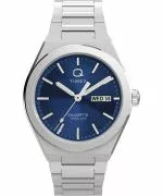 Hodinky pánské Timex Q Continental