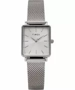 Hodinky dámské Timex Trend Transcend