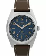 Hodinky pánské Timex Expedition North Capstone
