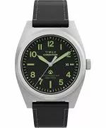 Hodinky pánské Timex Expedition North Capstone