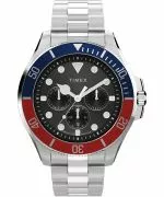 Hodinky pánské Timex Trend Harborside Coast