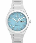 Hodinky pánské Timex Q Continental