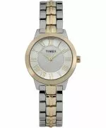 Hodinky dámské Timex Main Street