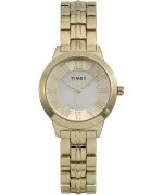 Hodinky dámské Timex Main Street