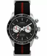 Hodinky pánské Timex Waterbury Heritage Chronograph