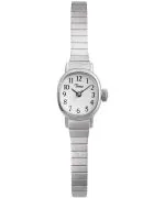 Hodinky dámské Timex Trend Cavatina Main Line