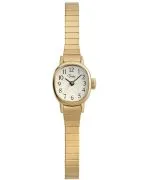 Hodinky dámské Timex Trend Cavatina Main Line