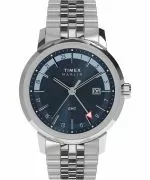 Hodinky pánské Timex Marlin
