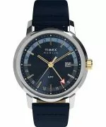 Hodinky pánské Timex Marlin