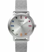 Hodinky dámské Timex Main Street