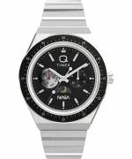 Hodinky pánské Timex Q Vintage-Inspired NASA