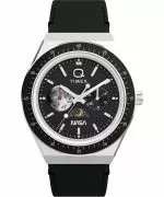 Hodinky pánské Timex Q Vintage-Inspired NASA