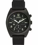 Hodinky pánské Timex Expedition North Capstone Chronograph