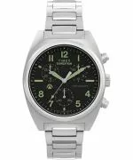 Hodinky pánské Timex Expedition North Capstone Chronograph