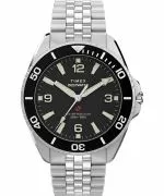 Hodinky pánské Timex Deep Water Arctic