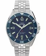 Hodinky pánské Timex Deep Water Arctic