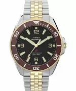 Hodinky pánské Timex Deep Water Arctic