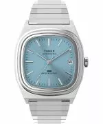 Hodinky pánské Timex E Line Automatic