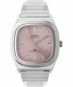 Hodinky pánské Timex E Line Automatic