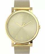 Hodinky dámské Timex Trend Originals