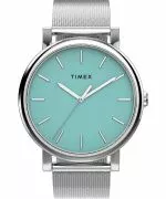 Hodinky dámské Timex Trend Originals
