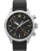 Hodinky pánské Timex Waterbury Traditional Chronograph