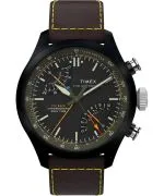 Hodinky pánské Timex Waterbury Traditional Chronograph
