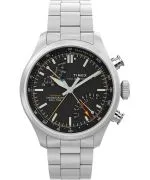 Hodinky pánské Timex Waterbury Traditional Chronograph
