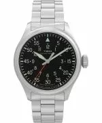 Hodinky pánské Timex Waterbury Traditional