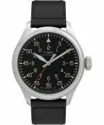 Hodinky pánské Timex Waterbury Traditional