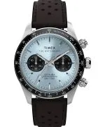 Hodinky pánské Timex Waterbury Heritage Chronograph
