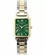 Hodinky dámské Timex Trend