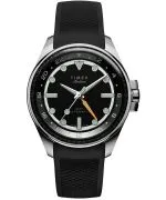Hodinky pánské Timex Atelier Swiss Made Automatic