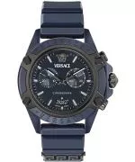 Hodinky Versace New Icon Active Chronograph