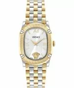 Hodinky dámské Versace New Couture Greca