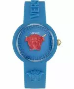 Hodinky unisex Versace Versa Kids