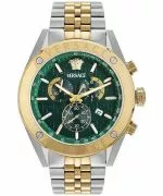 Hodinky pánské Versace Athletics Chronograph