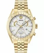 Hodinky pánské Versace Athletics Chronograph