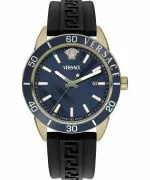 Hodinky pánské Versace Greca Urban