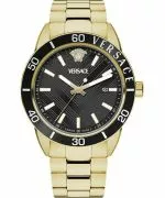 Hodinky pánské Versace Greca Urban