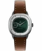 Hodinky pánské Yema Granvelle Automatic