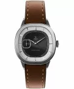 Hodinky pánské Yema Granvelle Automatic