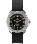 Hodinky pánské Yema Diver Automatic