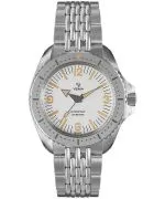 Hodinky pánské Yema Diver Automatic