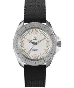Hodinky pánské Yema Diver Automatic